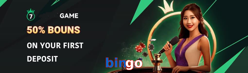 Bingo
